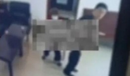 晋城网红吃瓜事件视频曝光,视频曝光引发网络热议