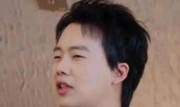 娱乐八卦每日爆料吃瓜视频,每日吃瓜视频，明星幕后故事大曝光！