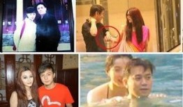 天涯爆料明星情史视频,天涯爆料明星情史视频大曝光