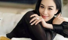 娱乐圈爆料吴谨言钟丽缇,吴谨言与钟丽缇神秘关系曝光