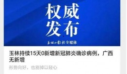 玉林市新闻爆料联系人,揭秘联系人生存现状与困境