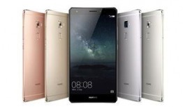 华为爆料狗粮视频播放,狗粮视频播放背后的甜蜜故事