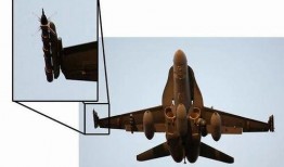 枪击大歼杀在线观看,生死较量，惊心动魄的在线观影之旅